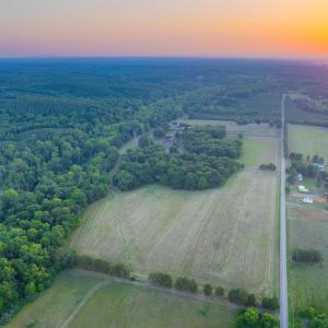Photo #24 of TBD BRIDGEPORT RD, ARVONIA, VA 29.6 acres