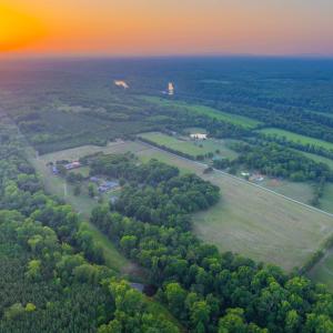 Photo #25 of TBD BRIDGEPORT RD, ARVONIA, VA 29.6 acres