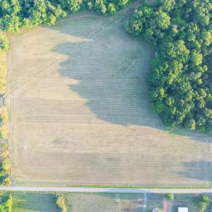 Photo #13 of TBD BRIDGEPORT RD, ARVONIA, VA 29.6 acres