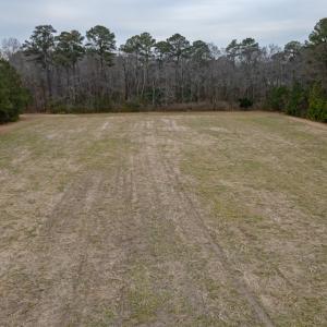 Photo #13 of SAND HILL DR, CAPE CHARLES, VA 19.4 acres