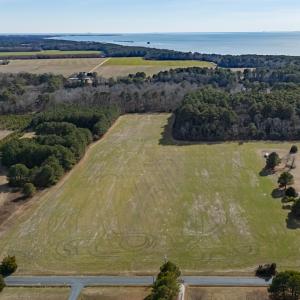 Photo #15 of SAND HILL DR, CAPE CHARLES, VA 19.4 acres