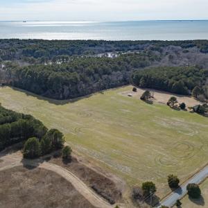 Photo #16 of SAND HILL DR, CAPE CHARLES, VA 19.4 acres