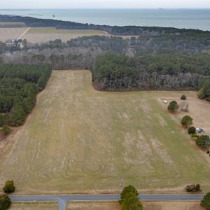 Photo #30 of SAND HILL DR, CAPE CHARLES, VA 19.4 acres