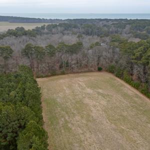 Photo #6 of SAND HILL DR, CAPE CHARLES, VA 19.4 acres