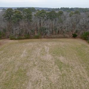 Photo #7 of SAND HILL DR, CAPE CHARLES, VA 19.4 acres