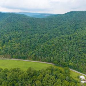 Photo #18 of TBD CRIDERS RD, BERGTON, VA 54.5 acres