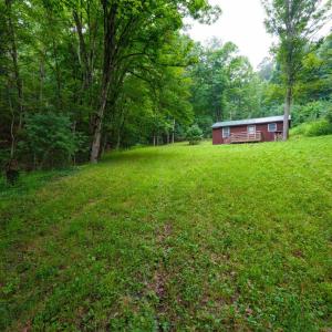 Photo #8 of TBD CRIDERS RD, BERGTON, VA 54.5 acres