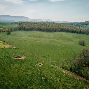 Photo #23 of TBD GRASSLAND LN, BROADWAY, VA 25.8 acres