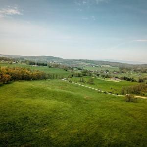 Photo #8 of TBD GRASSLAND LN, BROADWAY, VA 25.8 acres
