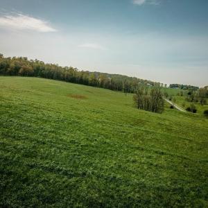 Photo #24 of TBD GRASSLAND LN, BROADWAY, VA 25.8 acres