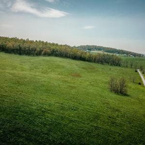 Photo #21 of TBD GRASSLAND LN, BROADWAY, VA 25.8 acres