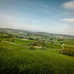 Photo #7 of TBD GRASSLAND LN, BROADWAY, VA 25.8 acres