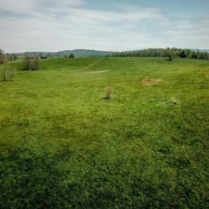 Photo #20 of TBD GRASSLAND LN, BROADWAY, VA 25.8 acres