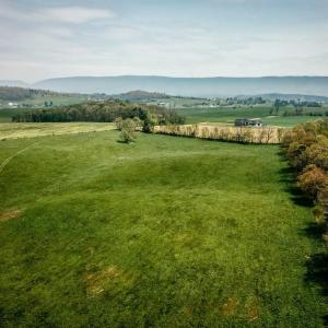 Photo #16 of TBD GRASSLAND LN, BROADWAY, VA 25.8 acres