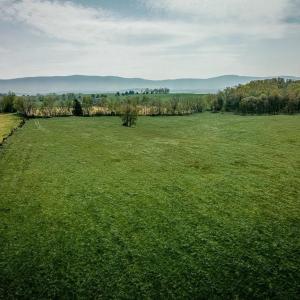 Photo #22 of TBD GRASSLAND LN, BROADWAY, VA 25.8 acres