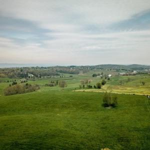 Photo #9 of TBD GRASSLAND LN, BROADWAY, VA 25.8 acres
