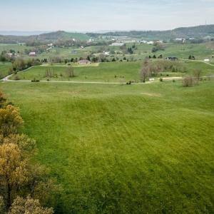 Photo #10 of TBD GRASSLAND LN, BROADWAY, VA 25.8 acres