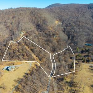 Photo #1 of TBD1 FOREST HOMES DR, ELKTON, VA 6.0 acres