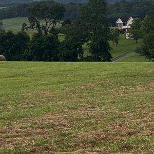 Photo #5 of TBD ROUDABUSH LN, CHURCHVILLE, VA 3.8 acres