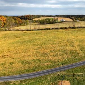 Photo #13 of TBD ROUDABUSH LN, CHURCHVILLE, VA 3.8 acres