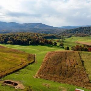 Photo #12 of TBD ROUDABUSH LN, CHURCHVILLE, VA 3.8 acres