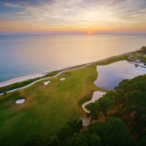 Photo #2 of 114 ABERDEEN WAY, CAPE CHARLES, VA 0.3 acres