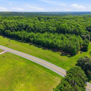 Photo #12 of 6A PENDLETON RD, MINERAL, VA 2.7 acres