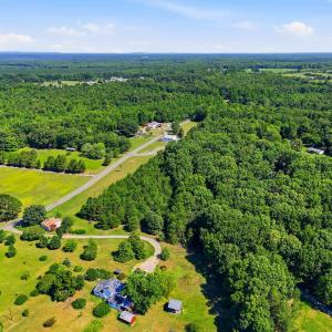 Photo #9 of 6A PENDLETON RD, MINERAL, VA 2.7 acres