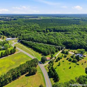 Photo #4 of 6A PENDLETON RD, MINERAL, VA 2.7 acres