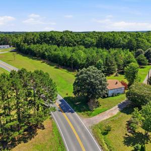 Photo #15 of 6A PENDLETON RD, MINERAL, VA 2.7 acres