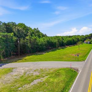Photo #16 of 6A PENDLETON RD, MINERAL, VA 2.7 acres