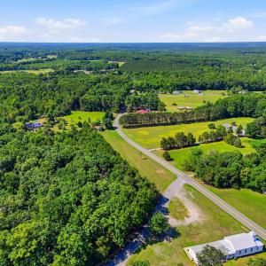 Photo #11 of 6A PENDLETON RD, MINERAL, VA 2.7 acres