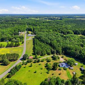 Photo #7 of 6A PENDLETON RD, MINERAL, VA 2.7 acres