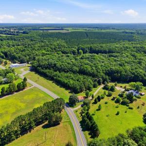 Photo #5 of 6A PENDLETON RD, MINERAL, VA 2.7 acres