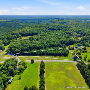 Photo #1 of 6A PENDLETON RD, MINERAL, VA 2.7 acres