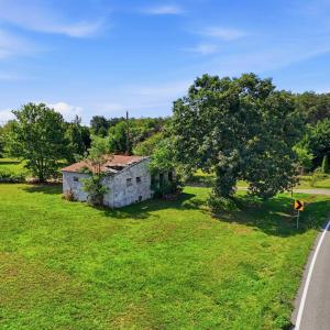 Photo #14 of 6A PENDLETON RD, MINERAL, VA 2.7 acres