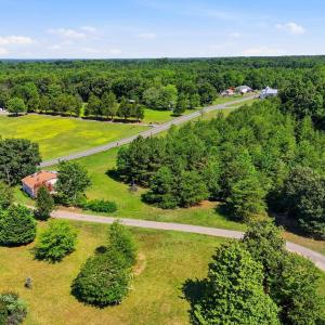 Photo #13 of 6A PENDLETON RD, MINERAL, VA 2.7 acres