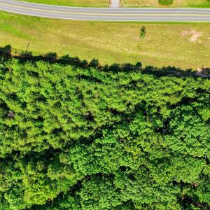 Photo #18 of 6A PENDLETON RD, MINERAL, VA 2.7 acres