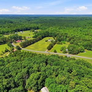 Photo #10 of 6A PENDLETON RD, MINERAL, VA 2.7 acres