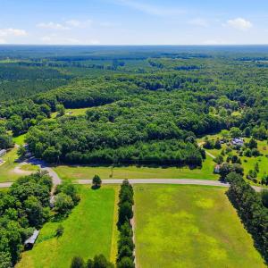 Photo #3 of 6A PENDLETON RD, MINERAL, VA 2.7 acres