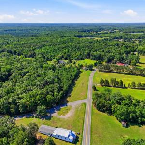 Photo #8 of 6A PENDLETON RD, MINERAL, VA 2.7 acres