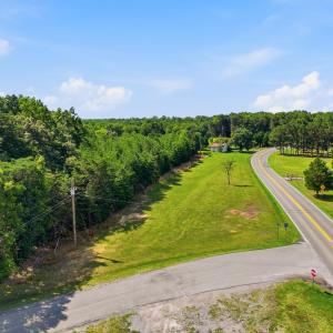 Photo #17 of 6A PENDLETON RD, MINERAL, VA 2.7 acres