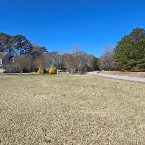 Photo #16 of Lot 3 PEACEFUL LAKES DR, EXMORE, VA 1.5 acres