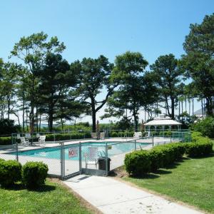 Photo #17 of Lot 3 PEACEFUL LAKES DR, EXMORE, VA 1.5 acres