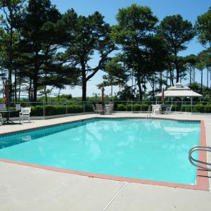 Photo #18 of Lot 3 PEACEFUL LAKES DR, EXMORE, VA 1.5 acres