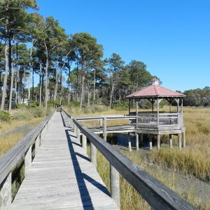 Photo #19 of Lot 3 PEACEFUL LAKES DR, EXMORE, VA 1.5 acres