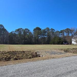 Photo #2 of Lot 3 PEACEFUL LAKES DR, EXMORE, VA 1.5 acres