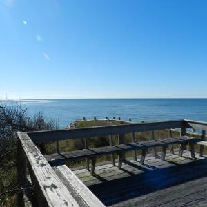 Photo #22 of Lot 3 PEACEFUL LAKES DR, EXMORE, VA 1.5 acres