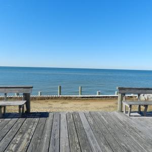 Photo #23 of Lot 3 PEACEFUL LAKES DR, EXMORE, VA 1.5 acres