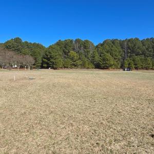 Photo #3 of Lot 3 PEACEFUL LAKES DR, EXMORE, VA 1.5 acres